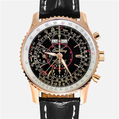 breitling navitimer montbrillant datora|Breitling Navitimer price guide.